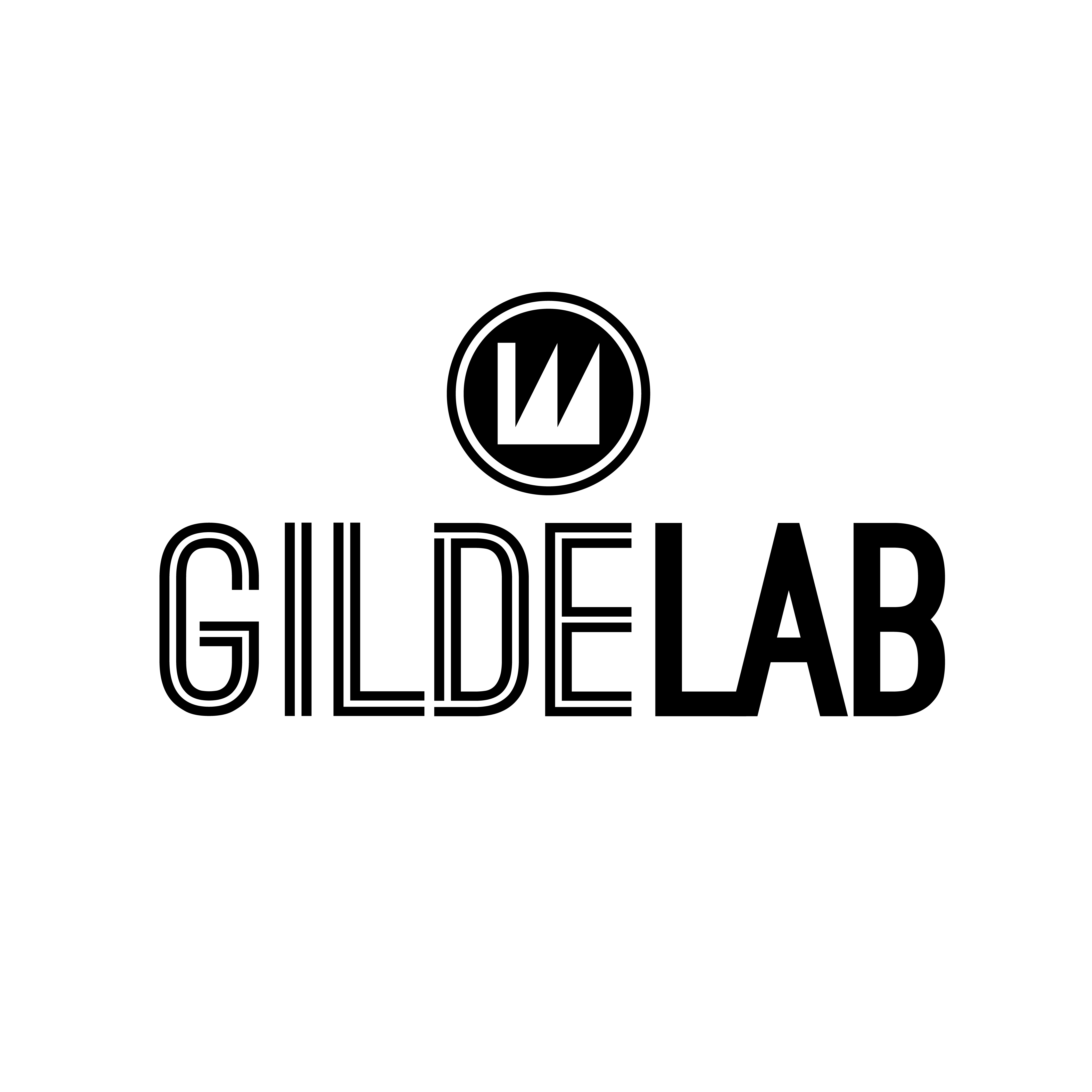 GildeLab Logo