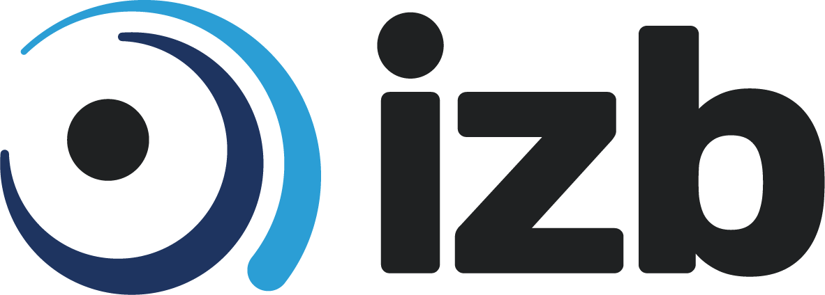 IZB Logo