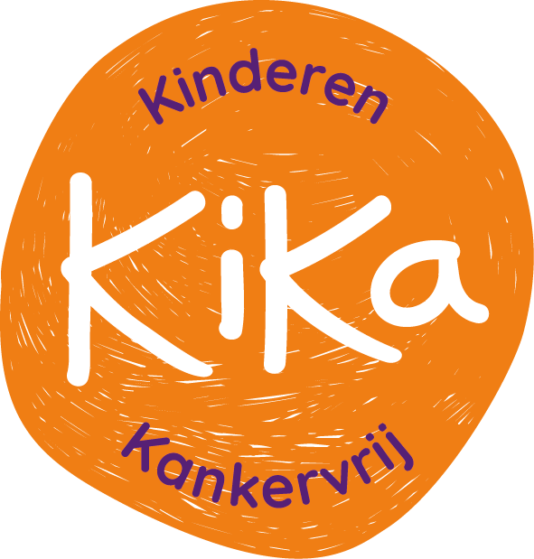 KiKa Logo