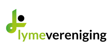 Lymevereniging Logo