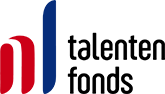 NL Talenten Fonds Logo