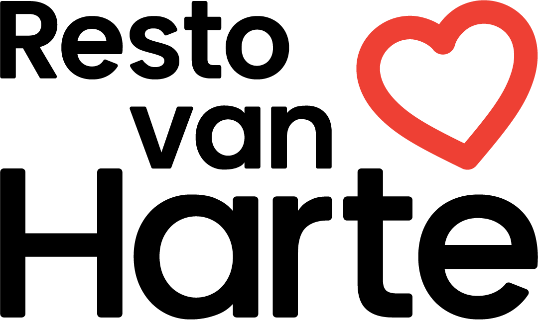 Resto VanHarte Logo