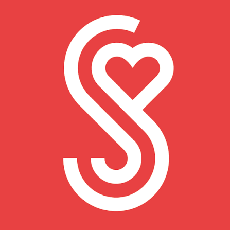 Sheltersuit Logo