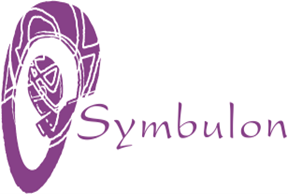 Symbulon Logo
