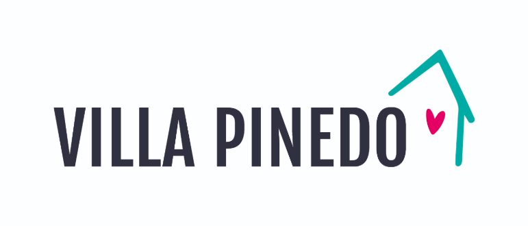 Villa Pinedo Logo