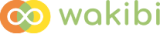 Wakibi Logo